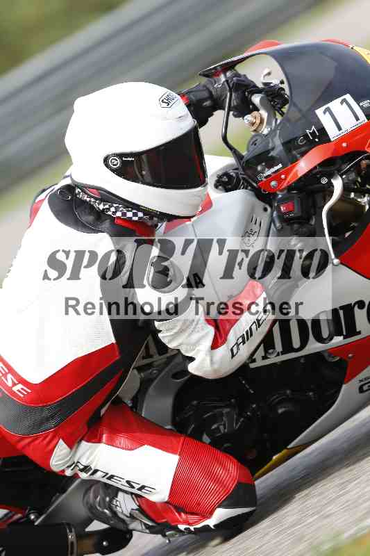 Archiv-2025/41 06.08.2025 FREERIDE Training ADR/Gruppe M/11